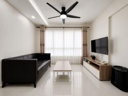 Blk 443D West Ridges @ Bukit Batok (Bukit Batok), HDB 4 Rooms #588731581